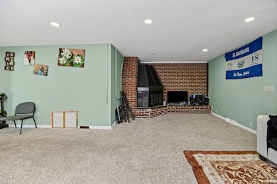 614 Arch St, Monon, IN 47959 - photo 6
