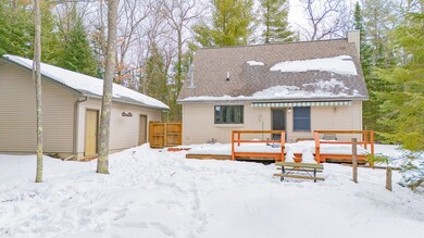 DJI_20250225105705_0048_D