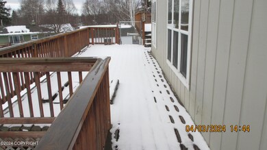 IMG_8060