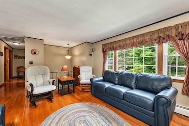 18 Waterville Dr, Merrimack, NH 03054 - photo 6