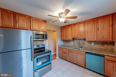 3350 Crumpton S, Laurel, MD 20724 - photo 2