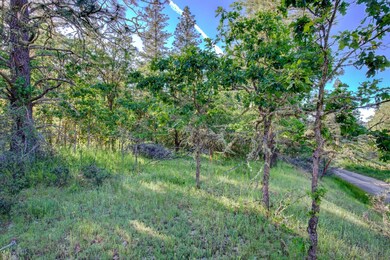 0 Castle Terrace Dr, Central Point, OR 97502 - photo 5