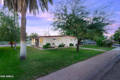 1002 S Mariana St, Tempe, AZ 85281 - photo 6