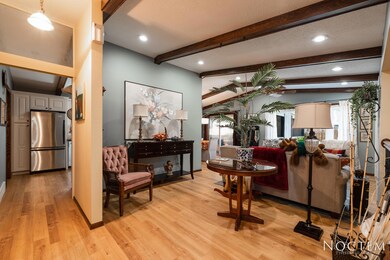 1520 N 20th St-14