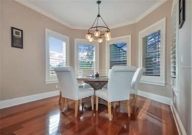 4210 W Leona St, Tampa, FL 33629 - photo 7