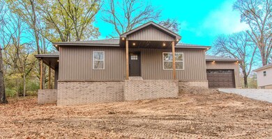 130 Joy St, Bauxite, AR 72011 - photo 2