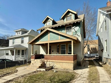 Exterior 2
