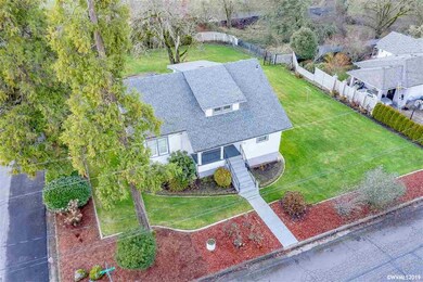 1140 Gale St SW, Albany, OR 97321 - photo 3