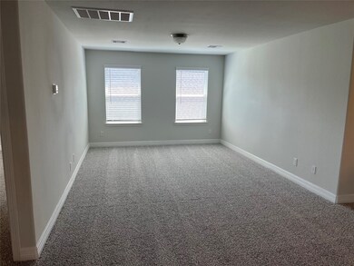 10115 Barn Owl Trail, Magnolia, TX 77354 - photo 5