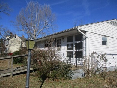 9811 Thacker Ln, Henrico, VA 23228 - photo 5