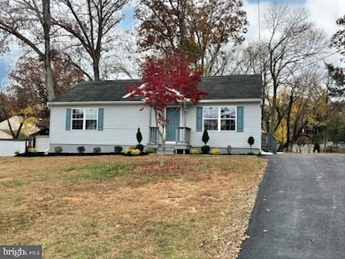 1541 S East Ave, Vineland, NJ 08360 - photo 5