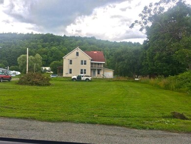 34 Western Ave, Northfield, VT 05663 - photo 4