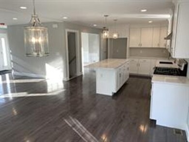 13 Brant Beach Ave, Mattapoisett, MA 02739 - photo 5