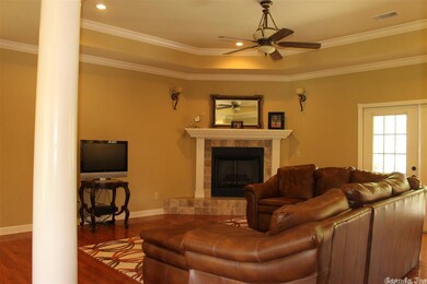 713 Sagewood Cove, Heber Springs, AR 72543 - photo 5