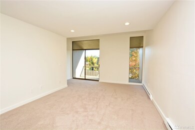 6352 137th Place NE unit 254, Redmond, WA 98052 - photo 2