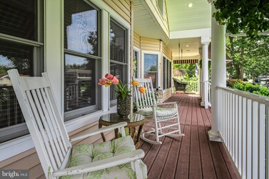 508 Crosswick Ave, Forked River, NJ 08731 - photo 4