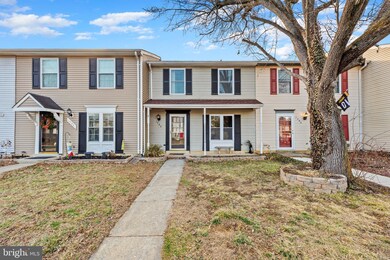 1592 Lodge Pole Ct, Annapolis, MD 21409 - photo 3