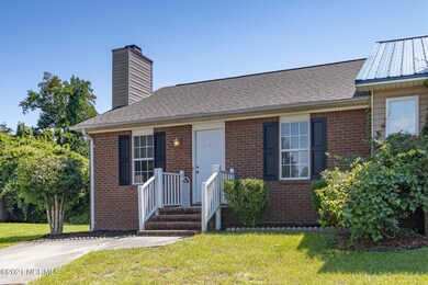 118 Creekview Dr, Jacksonville, NC 28540 - photo 3