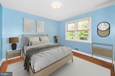 103 Maple Ave, Wilmington, DE 19809 - photo 7