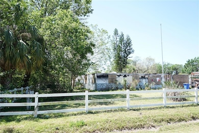 left front