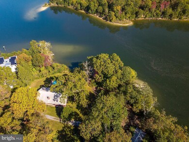 45398 Sypher Rd, California, MD 20619 - photo 6