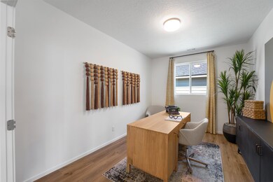 16518 E 31st Ave, Veradale, WA 99037 - photo 7