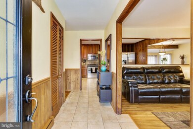 114 Manhasset Trail, Medford, NJ 08055 - photo 2