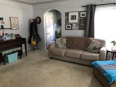 1003 Arlington St NE, Grand Rapids, MI 49505 - photo 4