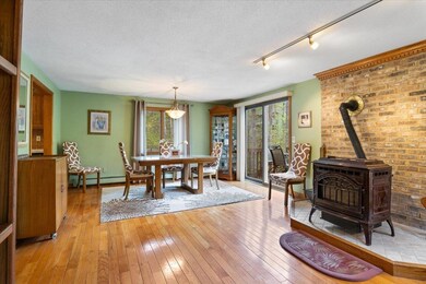 11 McCarthy Anna Rd, Wolfeboro, NH 03894 - photo 7