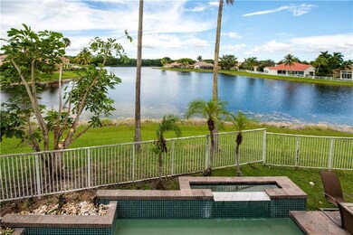 1140 Spyglass, Weston, FL 33326 - photo 5