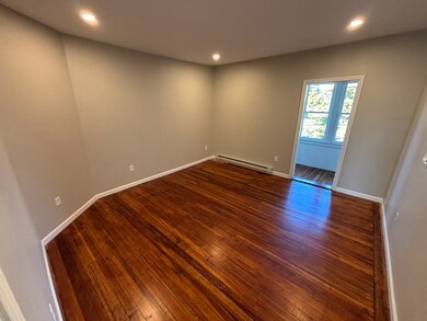 5 Margaret St unit 1, Chicopee, MA 01013 - photo 5