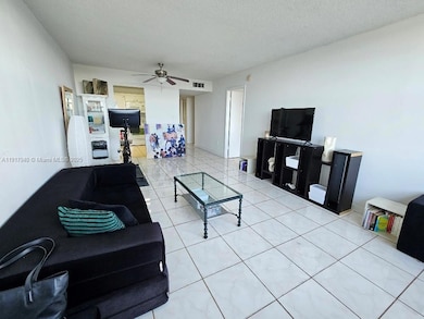 Wilshire Condominium unit 605W, Miami, FL 33179 - photo 6