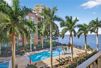 Alta Mar unit 118, Fort Myers, FL 33916 - photo 6