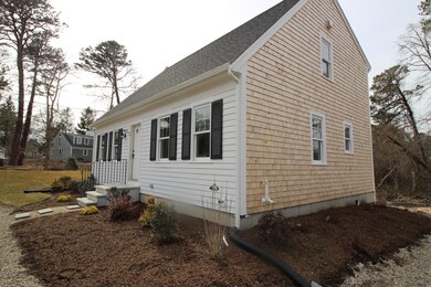 40 Forest Glen Rd, Hyannis, MA 2601 - photo 3