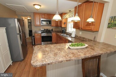 1011 Main St, Schwenksville, PA 19473 - photo 5