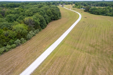 DJI_0303