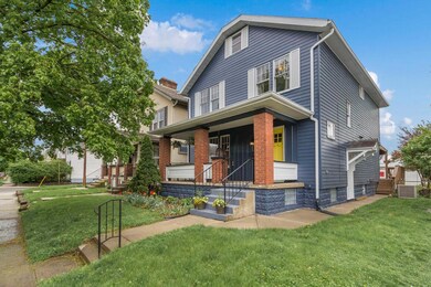 243 E. Jenkins Ave. 20190426_0006