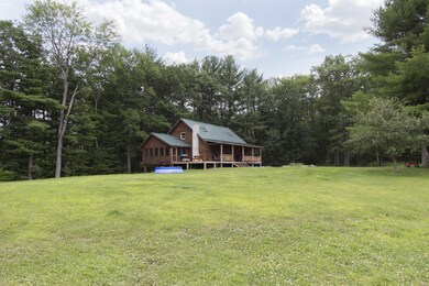 107 Harley Square, Greeley, PA 18425 - photo 3