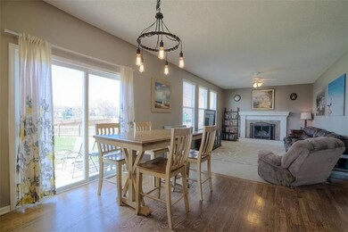 19171 W 207th Terrace, Spring Hill, KS 66083 - photo 6