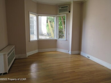 70 William St, Pittston, PA 18640 - photo 7