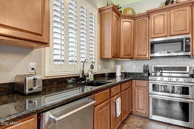 07_16848_S_30th_Ave__07_mls