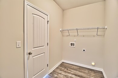 204 Red Maple Loop unit Lot 5 Model Buck Isl, Longs, SC 29568 - photo 3