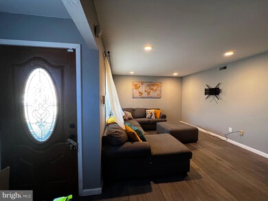 51 Rittenhouse Dr, Willingboro, NJ 08046 - photo 4