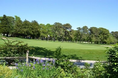 106 Driving Tee Cir, South Yarmouth, MA 02664 - photo 4