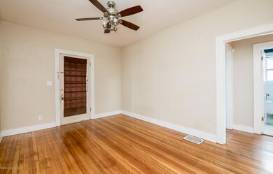1131 Julia Ave, Louisville, KY 40204 - photo 4