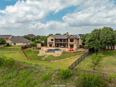 8725 Saddle Lake Spur, Abilene, TX 79602 - photo 4