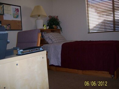 Bedroom2
