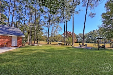105 Saint Andrews Rd, Rincon, GA 31326 - photo 4