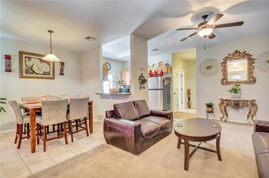 616 Maravillas St, El Paso, TX 79928 - photo 3