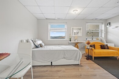 340 Main St unit 705, Melrose, MA 02176 - photo 3